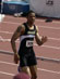 ./athletics/track/patriots_outdoor2008/thumbnails/_5036821.jpg