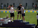 ./athletics/track/patriots_outdoor2008/thumbnails/_5036822.jpg