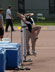 ./athletics/track/patriots_outdoor2008/thumbnails/_5036823.jpg