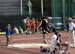./athletics/track/patriots_outdoor2008/thumbnails/_5036824.jpg