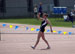 ./athletics/track/patriots_outdoor2008/thumbnails/_5036825.jpg
