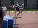 ./athletics/track/patriots_outdoor2008/thumbnails/_5036826.jpg