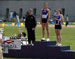 ./athletics/track/patriots_outdoor2008/thumbnails/_5036827.jpg