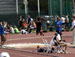 ./athletics/track/patriots_outdoor2008/thumbnails/_5036828.jpg