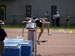 ./athletics/track/patriots_outdoor2008/thumbnails/_5036829.jpg