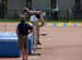 ./athletics/track/patriots_outdoor2008/thumbnails/_5036830.jpg