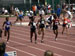 ./athletics/track/patriots_outdoor2008/thumbnails/_5036831.jpg