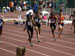 ./athletics/track/patriots_outdoor2008/thumbnails/_5036832.jpg