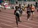 ./athletics/track/patriots_outdoor2008/thumbnails/_5036833.jpg