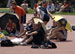 ./athletics/track/patriots_outdoor2008/thumbnails/_5036834.jpg