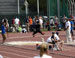 ./athletics/track/patriots_outdoor2008/thumbnails/_5036835.jpg