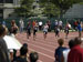 ./athletics/track/patriots_outdoor2008/thumbnails/_5036836.jpg