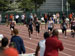 ./athletics/track/patriots_outdoor2008/thumbnails/_5036837.jpg