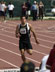 ./athletics/track/patriots_outdoor2008/thumbnails/_5036838.jpg