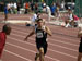 ./athletics/track/patriots_outdoor2008/thumbnails/_5036839.jpg