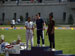 ./athletics/track/patriots_outdoor2008/thumbnails/_5036842.jpg