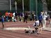 ./athletics/track/patriots_outdoor2008/thumbnails/_5036843.jpg