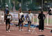 ./athletics/track/patriots_outdoor2008/thumbnails/_5036844.jpg