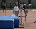 ./athletics/track/patriots_outdoor2008/thumbnails/_5036845.jpg
