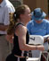 ./athletics/track/patriots_outdoor2008/thumbnails/_5036846.jpg