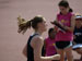 ./athletics/track/patriots_outdoor2008/thumbnails/_5036847.jpg