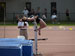 ./athletics/track/patriots_outdoor2008/thumbnails/_5036851.jpg