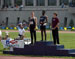 ./athletics/track/patriots_outdoor2008/thumbnails/_5036852.jpg