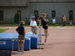 ./athletics/track/patriots_outdoor2008/thumbnails/_5036853.jpg