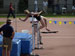 ./athletics/track/patriots_outdoor2008/thumbnails/_5036854.jpg