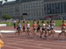 ./athletics/track/patriots_outdoor2008/thumbnails/_5036855.jpg