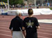 ./athletics/track/patriots_outdoor2008/thumbnails/_5036858.jpg