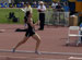 ./athletics/track/patriots_outdoor2008/thumbnails/_5036859.jpg