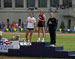 ./athletics/track/patriots_outdoor2008/thumbnails/_5036862.jpg