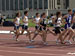 ./athletics/track/patriots_outdoor2008/thumbnails/_5036867.jpg