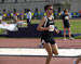./athletics/track/patriots_outdoor2008/thumbnails/_5036868.jpg