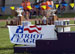 ./athletics/track/patriots_outdoor2008/thumbnails/_5036869.jpg