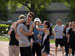 ./athletics/track/patriots_outdoor2008/thumbnails/_5036872.jpg