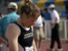 ./athletics/track/patriots_outdoor2008/thumbnails/_5036876.jpg