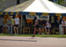 ./athletics/track/patriots_outdoor2008/thumbnails/_5036879.jpg