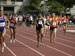 ./athletics/track/patriots_outdoor2008/thumbnails/_5036882.jpg