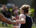 ./athletics/track/patriots_outdoor2008/thumbnails/_5036883.jpg