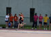./athletics/track/patriots_outdoor2008/thumbnails/_5036885.jpg