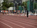 ./athletics/track/patriots_outdoor2008/thumbnails/_5036888.jpg