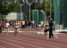./athletics/track/patriots_outdoor2008/thumbnails/_5036889.jpg