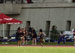 ./athletics/track/patriots_outdoor2008/thumbnails/_5036895.jpg