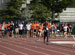 ./athletics/track/patriots_outdoor2008/thumbnails/_5036897.jpg