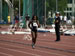 ./athletics/track/patriots_outdoor2008/thumbnails/_5036900.jpg