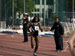 ./athletics/track/patriots_outdoor2008/thumbnails/_5036901.jpg