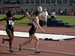 ./athletics/track/patriots_outdoor2008/thumbnails/_5036902.jpg