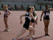 ./athletics/track/patriots_outdoor2008/thumbnails/_5036903.jpg